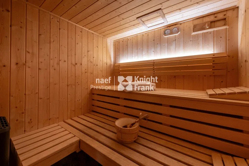 Maison / Villa 12 pièces à Val de Bagnes — photo 2