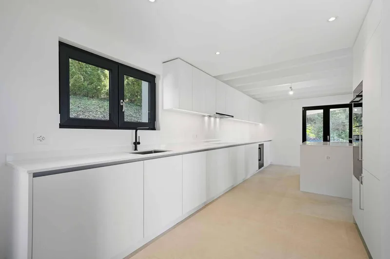 Maison / Villa 6.5 pièces à La Chiésaz — 6