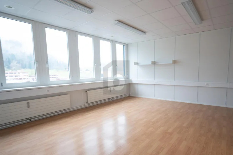 Gewerbe 12 Zimmer in Sihlbrugg — photo 4
