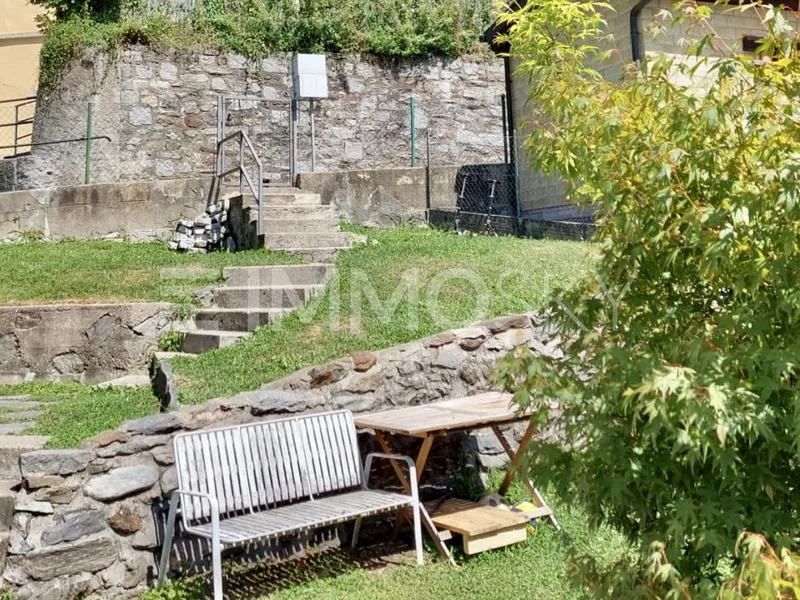 Maison / Villa 11 pièces à Val Colla — 8