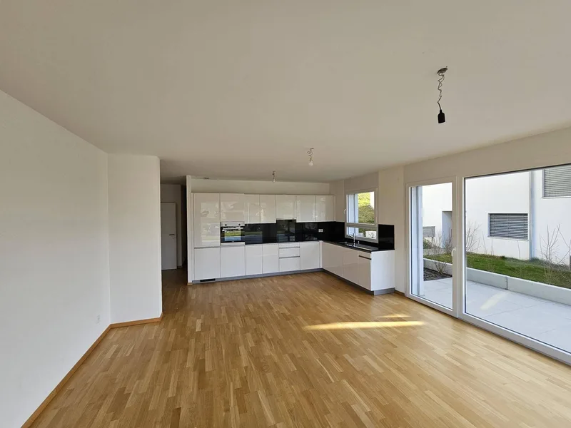 Appartement 3.5 pièces à Ollon — 4