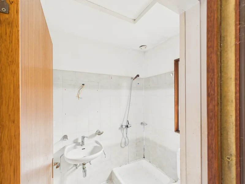 House / Villa 4.5 rooms in Breggia — 9