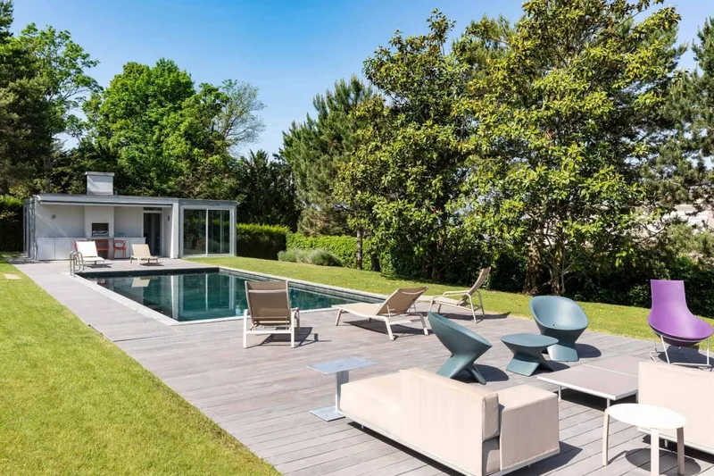 Maison / Villa 10 pièces à Cologny — 9