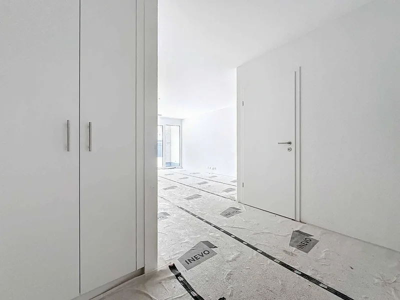 Appartement 1.5 pièces à Rolle — 2