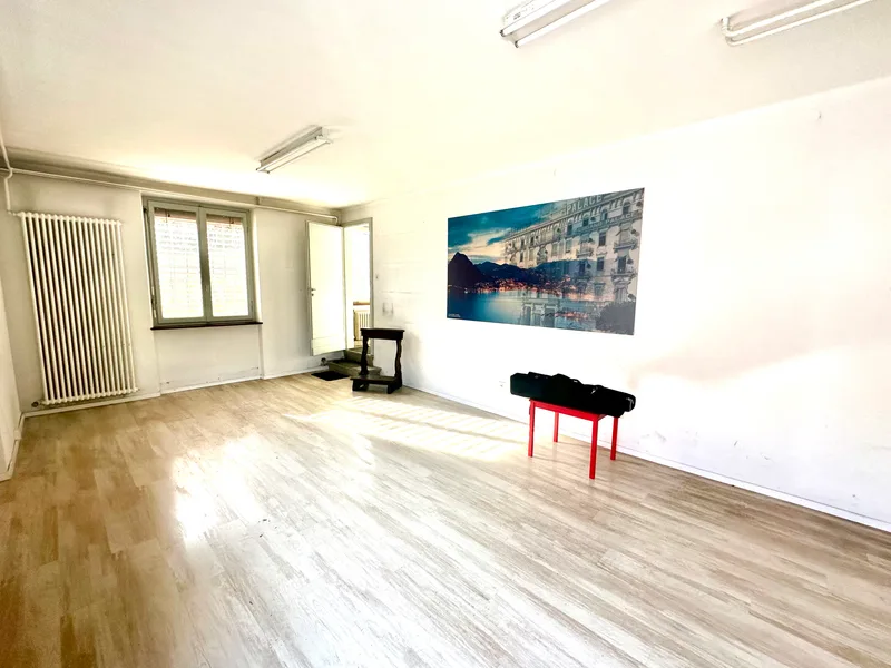 Maison / Villa 7.5 pièces à Cureglia — 4