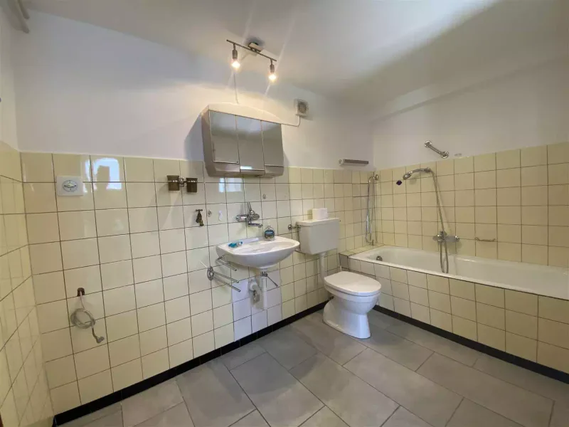 House / Villa 5.5 rooms in Develier — 8