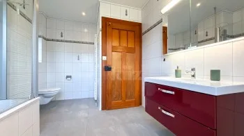 Maison / Villa 7 pièces à Milvignes — photo 10
