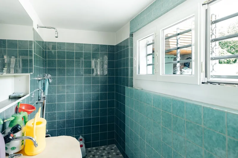 Maison / Villa 5 pièces à Watt — photo 12