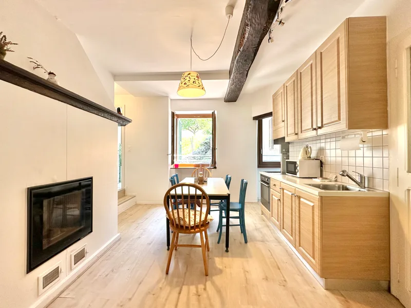 Maison / Villa 5.5 pièces à Pugerna — 4