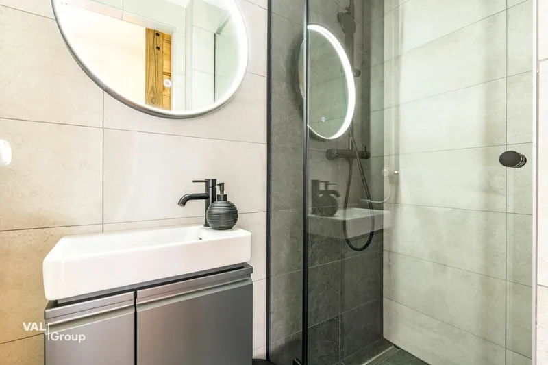 Appartement 3.5 pièces à Crans-Montana — 10