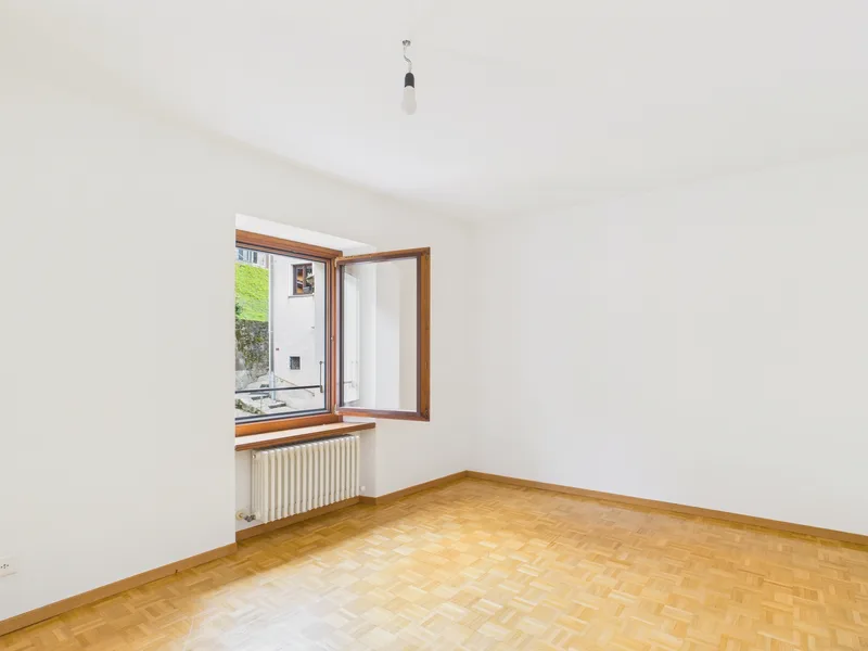 House / Villa 5 rooms in Bruzella — 7