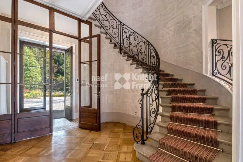 Maison / Villa 26 pièces à Cologny — 5