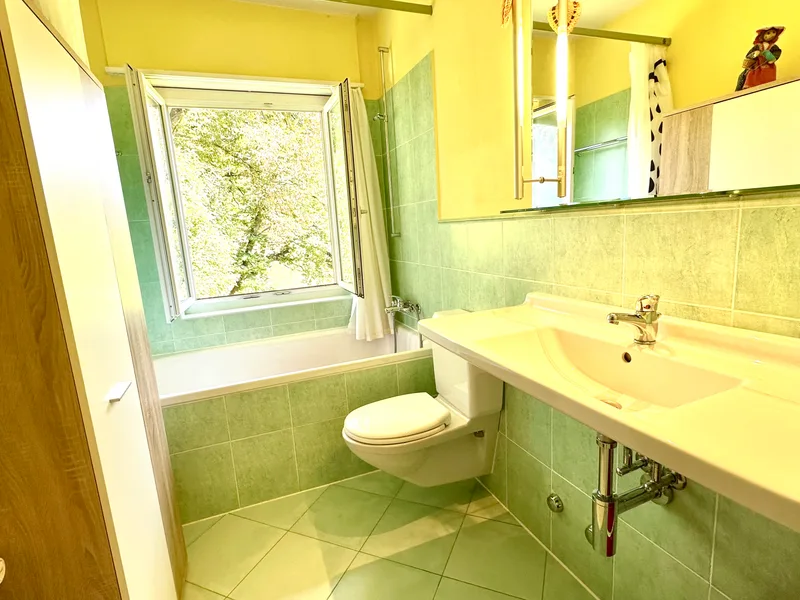 Appartement 3.5 pièces à Lugano — 7