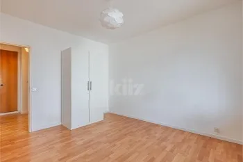 Appartement 3 pièces à Le Grand-Saconnex — 7
