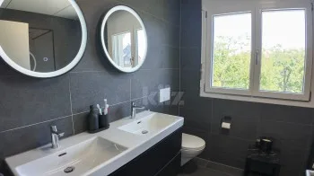 Maison / Villa 4.5 pièces à Champtauroz — photo 11
