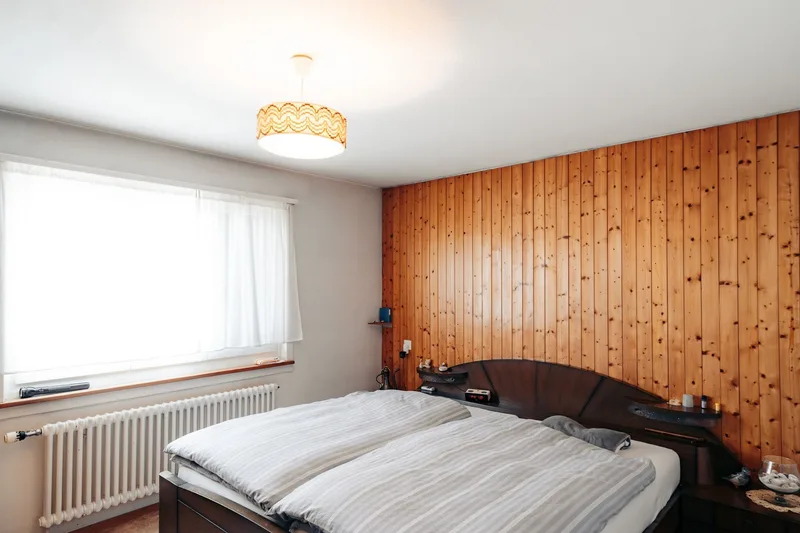 Maison / Villa 5 pièces à Watt — photo 7