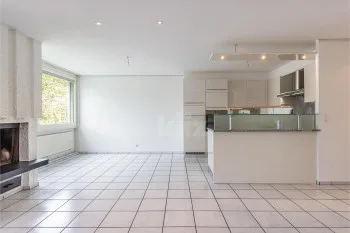 Apartment 3.5 rooms in Delémont — 3