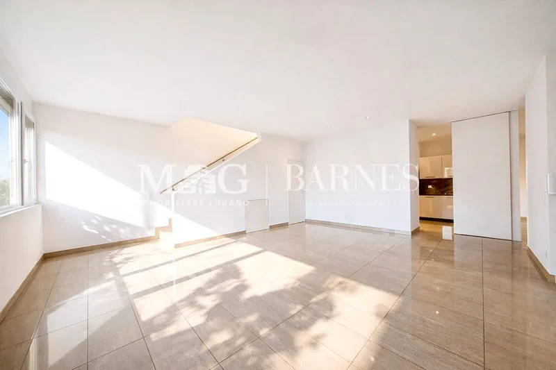 Maison / Villa 7.5 pièces à Vezia — 4