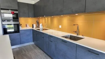Appartement 3.5 pièces à Echandens — photo 4