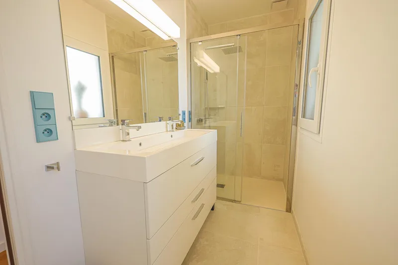 Haus / Villa 5 Zimmer in Saint-Saturnin-lès-Apt — photo 11