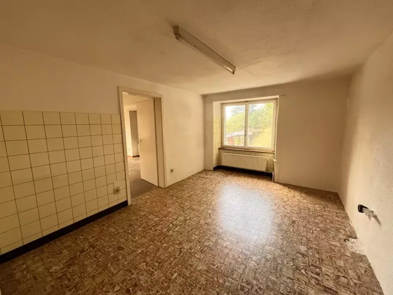 Haus / Villa 5.5 Zimmer in Val Terbi — photo 11