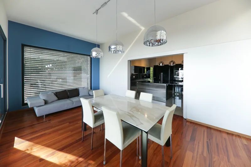 House / Villa 9 rooms in Pully — 3