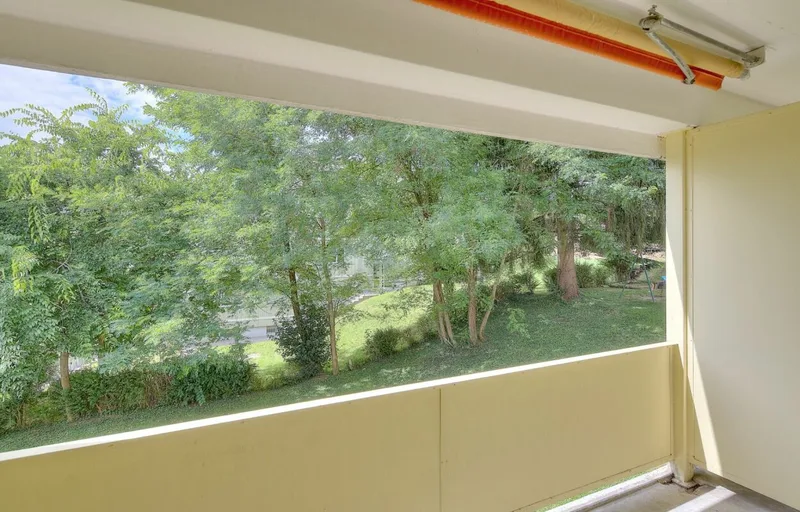 Wohnung 3 Zimmer in Grenchen — photo 8