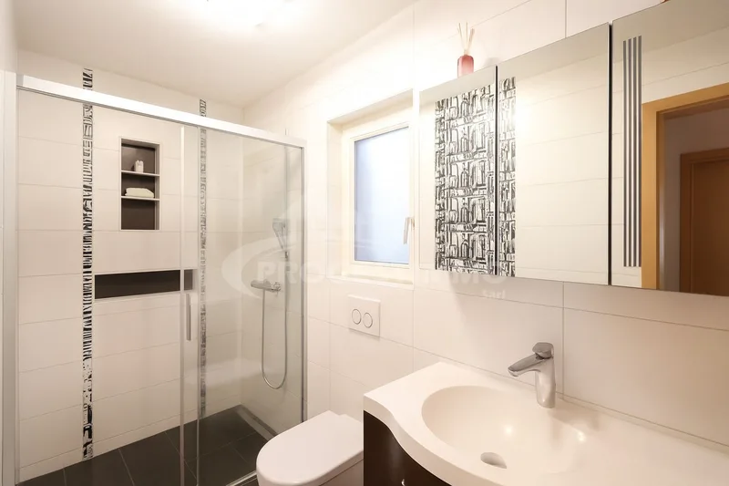 Maison / Villa 8 pièces à Orsières — 3