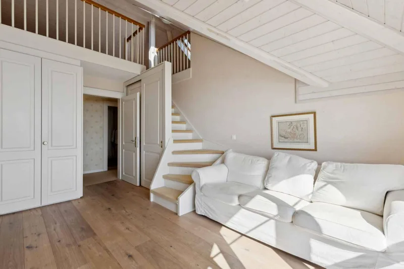 House / Villa 12.5 rooms in Lutry-Sud — 15