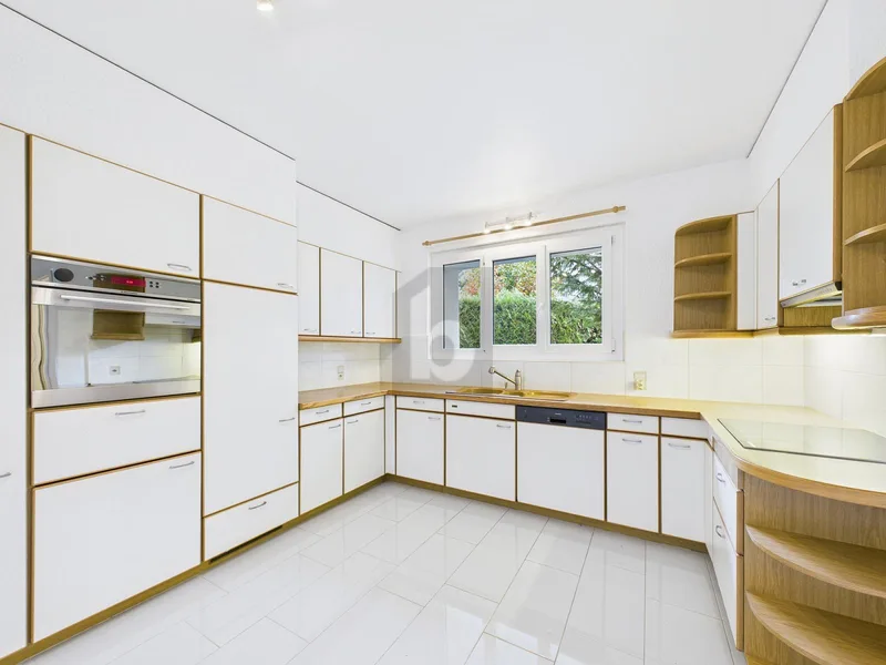 Maison / Villa 6 pièces à Marais — photo 3