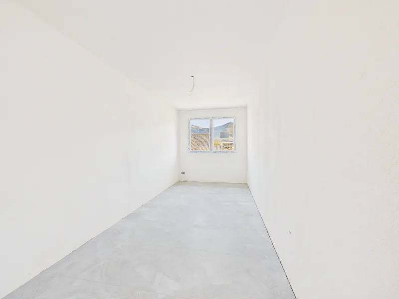 Maison / Villa 4.5 pièces à Cugnasco-Gerra — photo 3