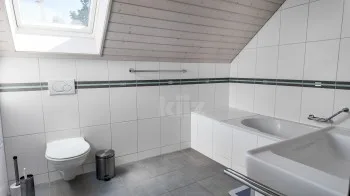 Maison / Villa 5.5 pièces à Tolochenaz — photo 9