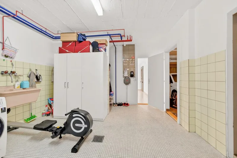 House / Villa in Lutry-Corniche