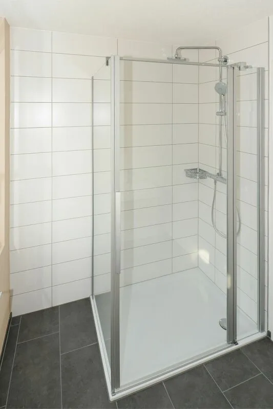 Wohnung 3.5 Zimmer in Niederönz — photo 7