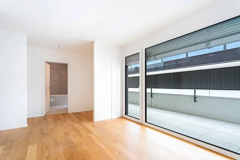 Appartement 4.5 pièces à Rolle — 5