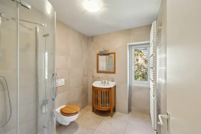 Maison / Villa 10 pièces à Villas Dubochet — 15