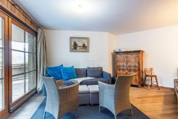Wohnung 4.5 Zimmer in Nendaz — photo 2