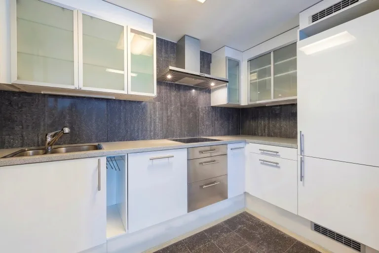 Wohnung 3.5 Zimmer in Montreux — 5