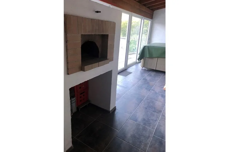 Maison / Villa 6.5 pièces à Colla — photo 33