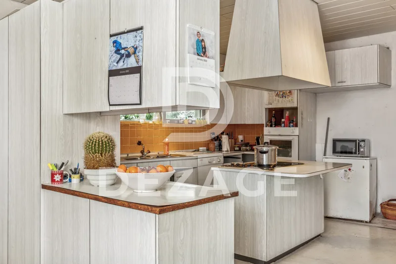 Maison / Villa 8 pièces à Épalinges — 11