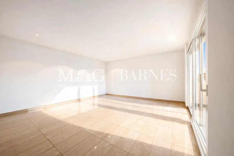 Maison / Villa 7.5 pièces à Vezia — 6