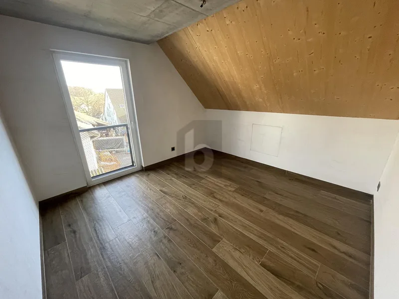 Wohnung 5.5 Zimmer in Lupsingen — photo 4