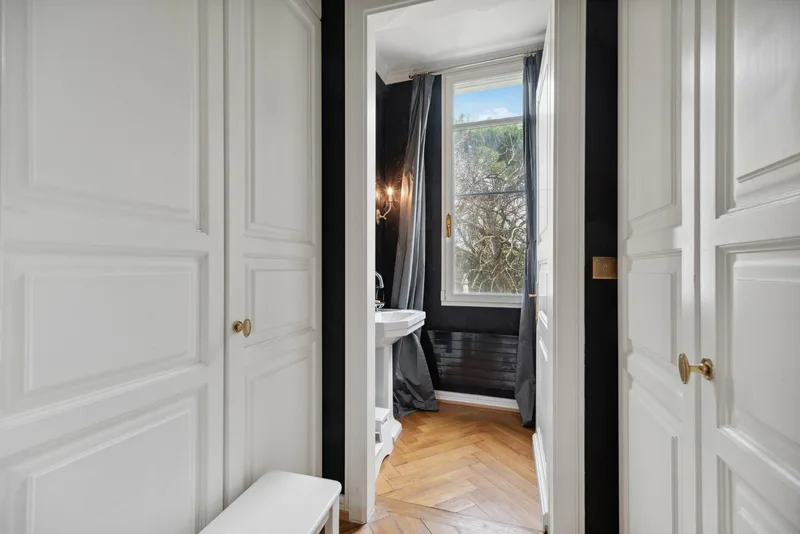 Maison / Villa 10.5 pièces à Villas Dubochet — 8