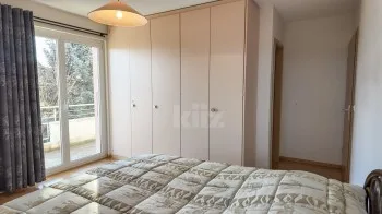 Apartment 5.5 rooms in Saint-Prex — 9