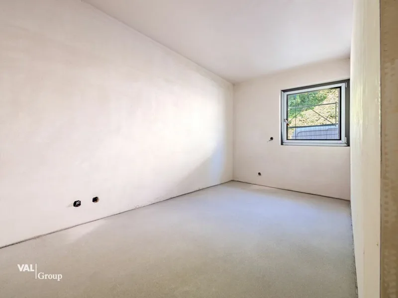 Appartement 5.5 pièces à Gravelone — 3