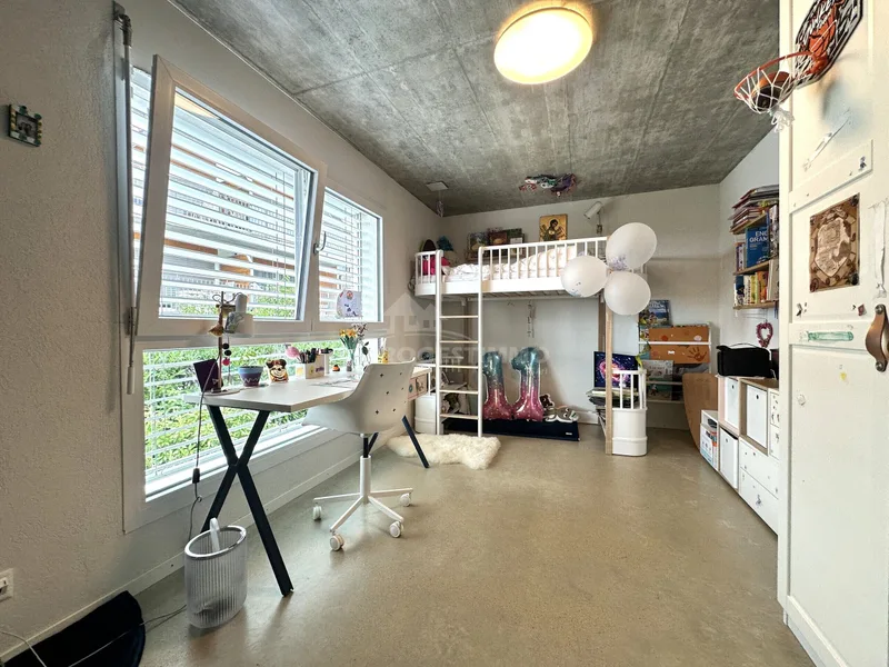 House / Villa 6.5 rooms in Centre — 11