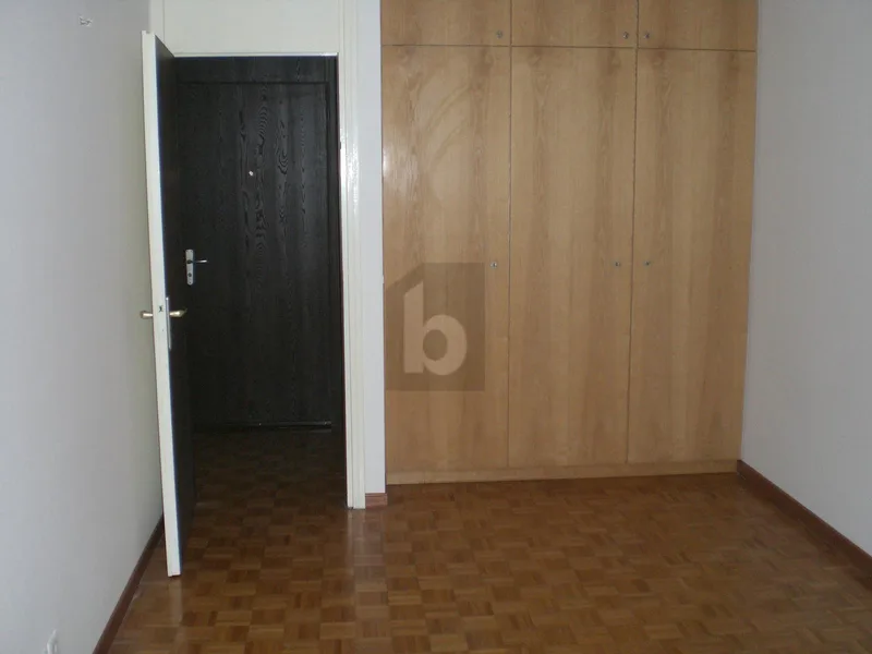 Appartement 2.5 pièces à Torricella-Taverne — 5