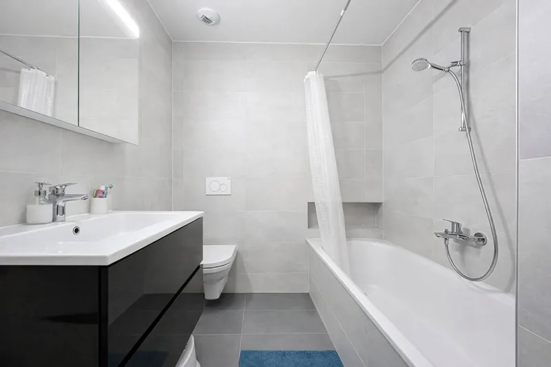 Appartement 4.5 pièces à Arbora — 10