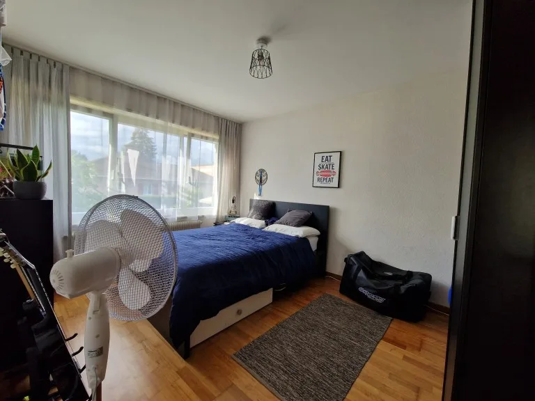 Maison / Villa 8 pièces à Aigle — 9