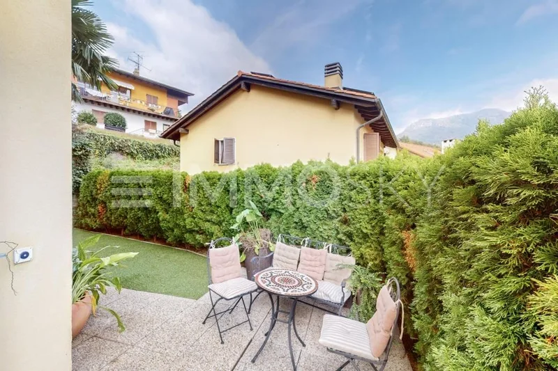 Maison / Villa 7.5 pièces à Torricella-Taverne — 9